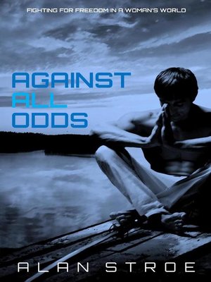 cover image of Against All Odds